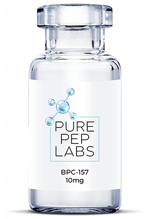 BPC-157