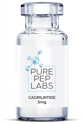 Cagrilintide