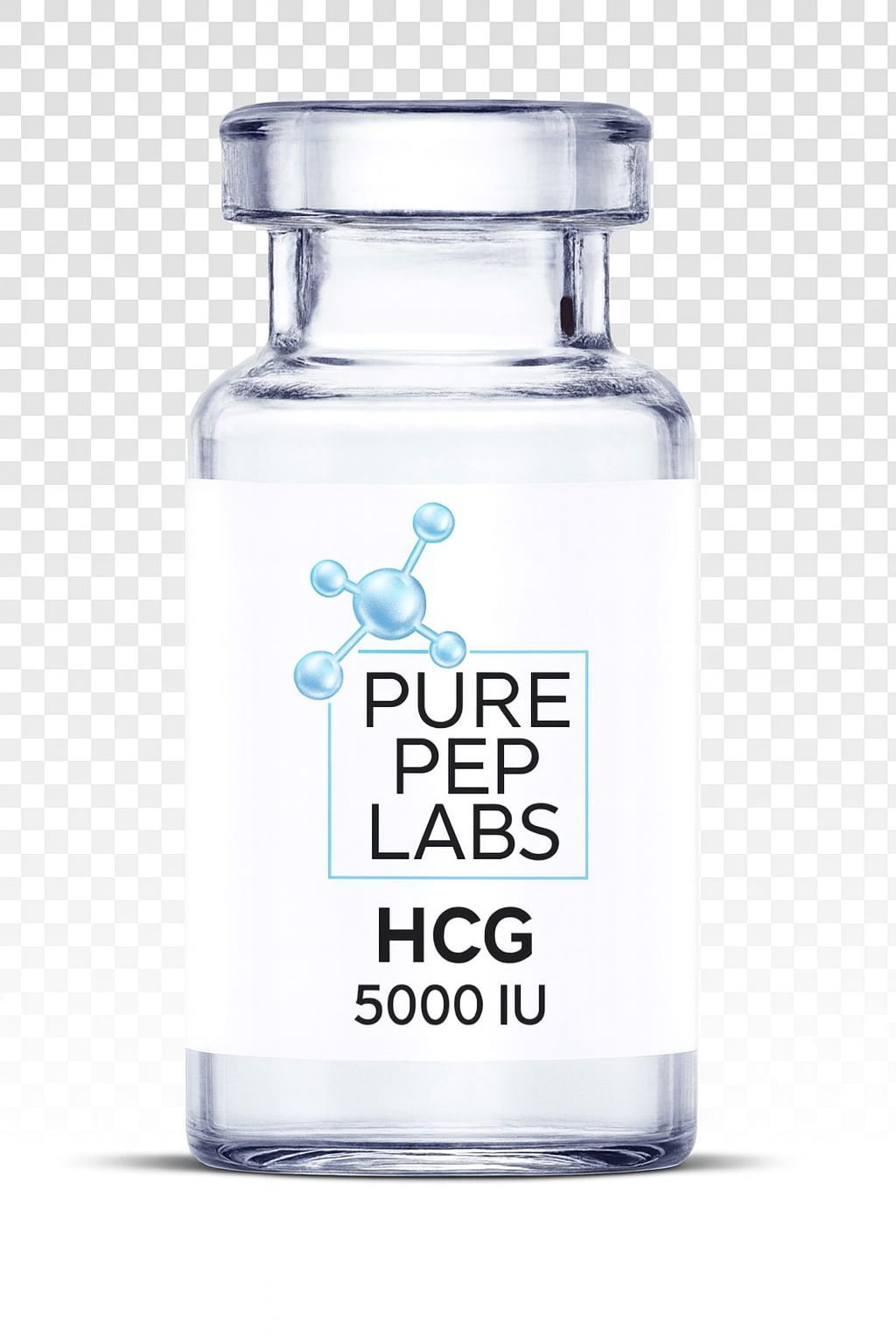 HCG